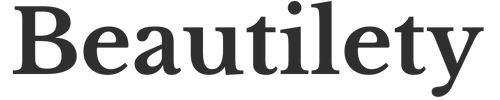 Beautilety